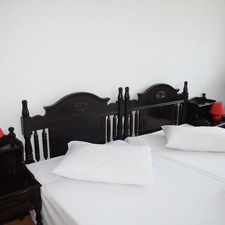 Hotel Balea ネプトゥン エクステリア 写真